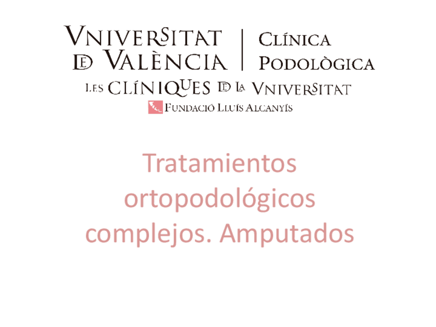 Miniatura del documento Amputados-PIII.pdf