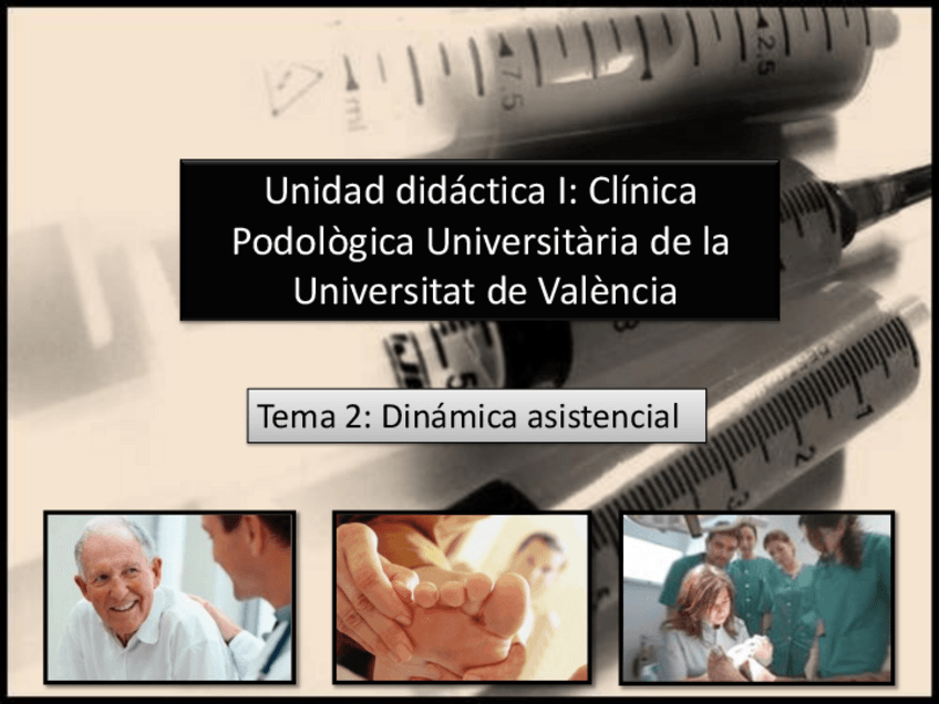 Miniatura del documento Clasedinamicaasistencial-1.pdf