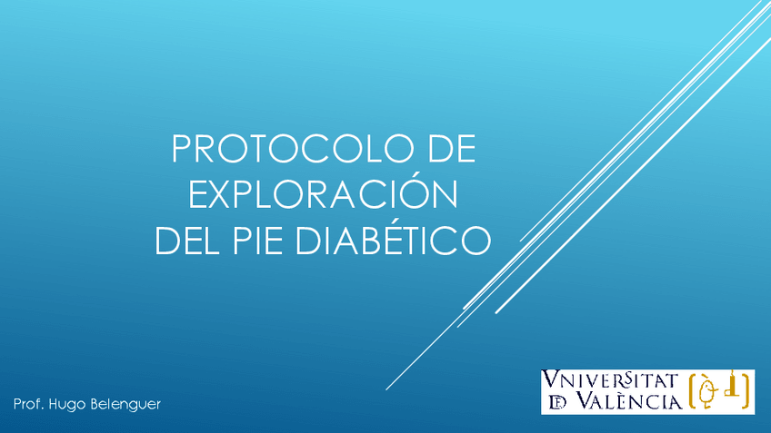 Miniatura del documento protocolo-pie-diabetico.pdf
