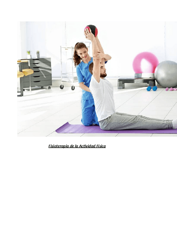 Miniatura del documento Tema-6.pdf