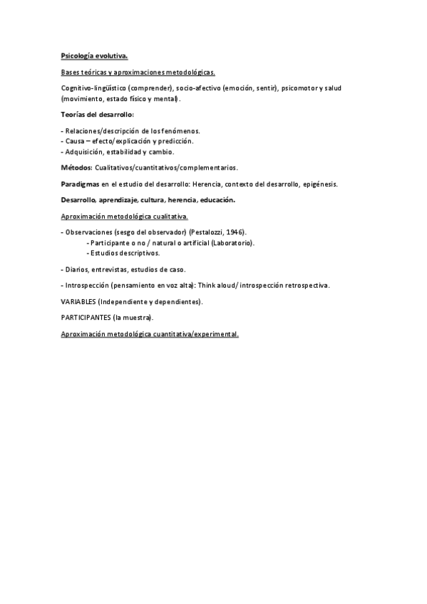 Miniatura del documento Psicologia-evolutiva.pdf