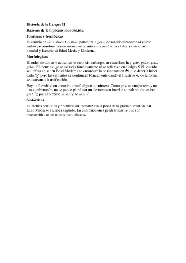 Miniatura del documento Razones-de-la-hipotesis-monolexista.pdf