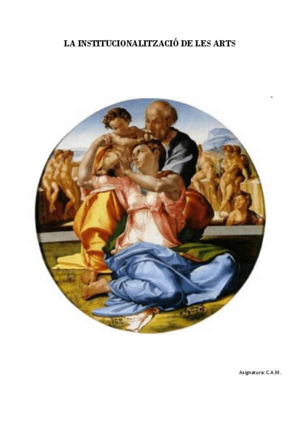 Miniatura del documento Estatus-de-artista-cat-cast.pdf