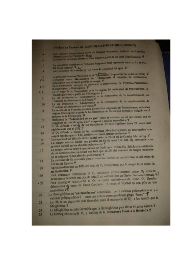 Miniatura del documento EXAMEN-PARCIAL-FISIO-1-RESUELTO.pdf
