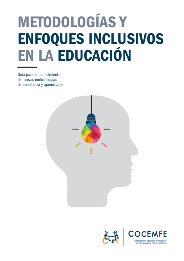 Miniatura del documento COCEMFE-Guia-Metodologias-enfoques-inclusivos-Educacion-2019.pdf