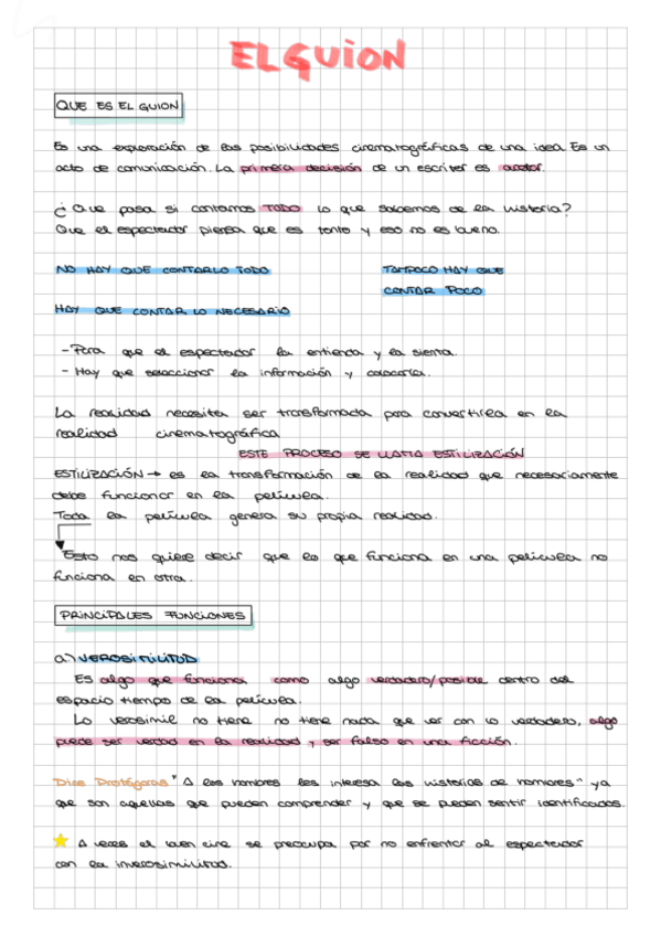 Miniatura del documento ESCRITURA-CREATIVA.pdf