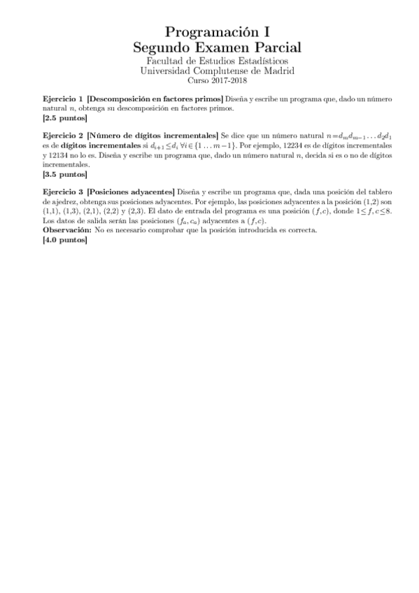 Miniatura del documento ProgramacionIExamenSegundoParcial.pdf
