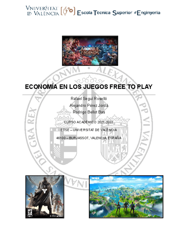 Miniatura del documento ECONOMIA-EN-LOS-JUEGOS-FREE-2-PLAY.pdf