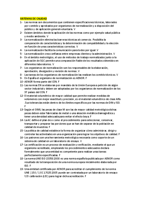 Miniatura del documento ilovepdfmerged-5.pdf