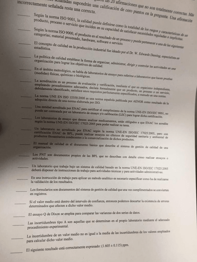 Miniatura del documento Test-SCL.pdf