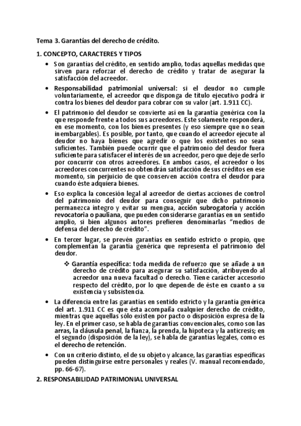 Miniatura del documento Tema-3.pdf
