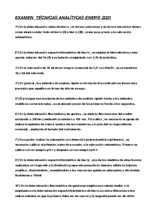 Miniatura del documento TA-EXAMEN-TEORICO.pdf