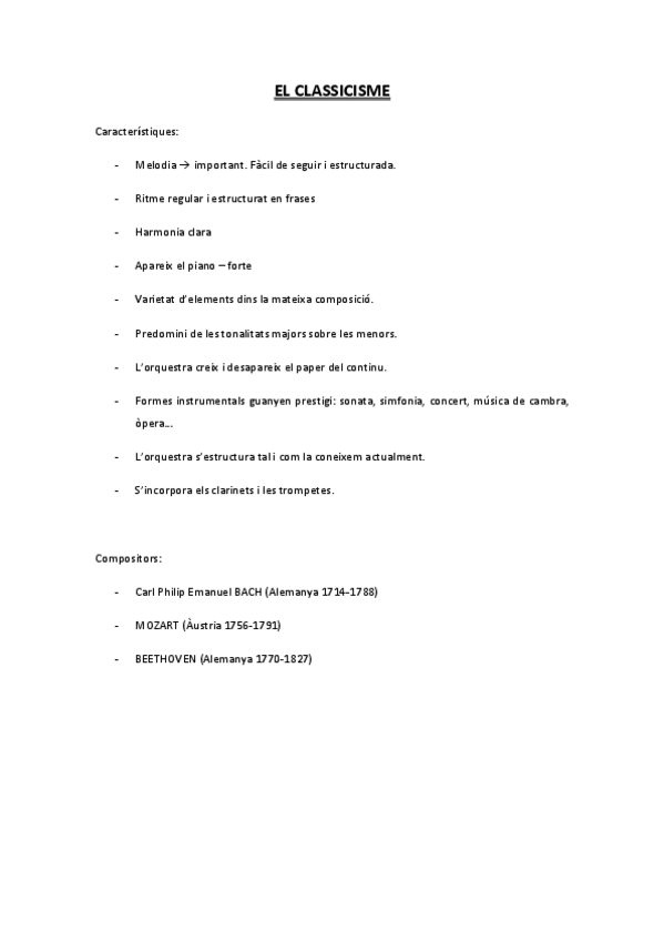 Miniatura del documento Hisoria-de-la-musica-a-partir-del-classicisme.pdf