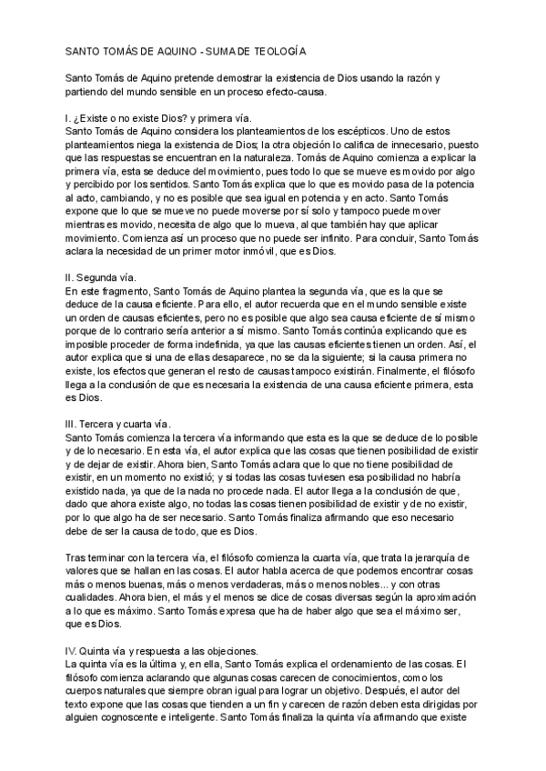 Miniatura del documento Copia-de-RESUMENES-SANTO-TOMAS-DE-AQUINO.pdf