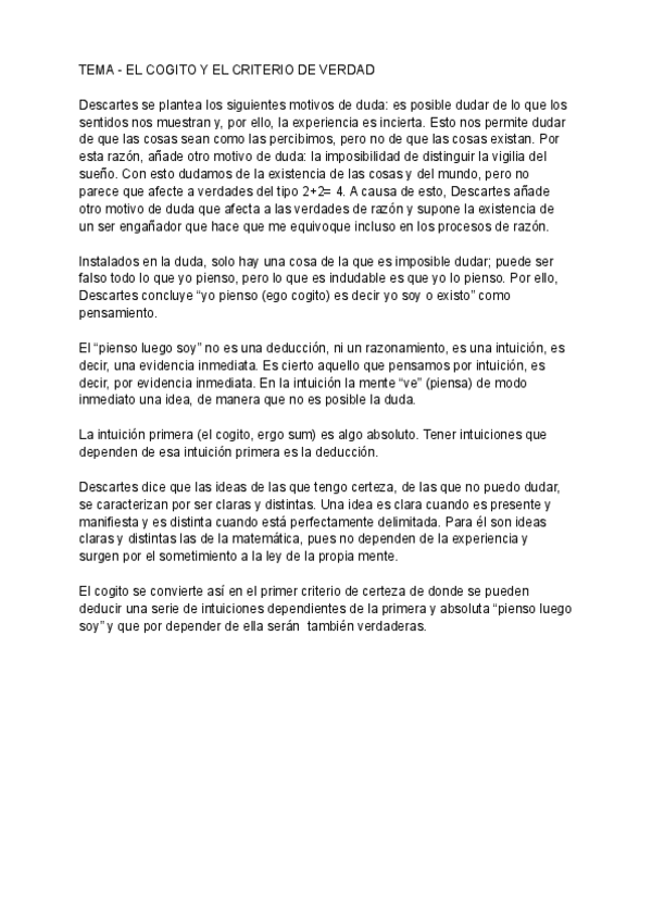 Miniatura del documento Copia-de-TEMA-EL-COGITO-Y-EL-CRITERIO-DE-VERDAD.pdf