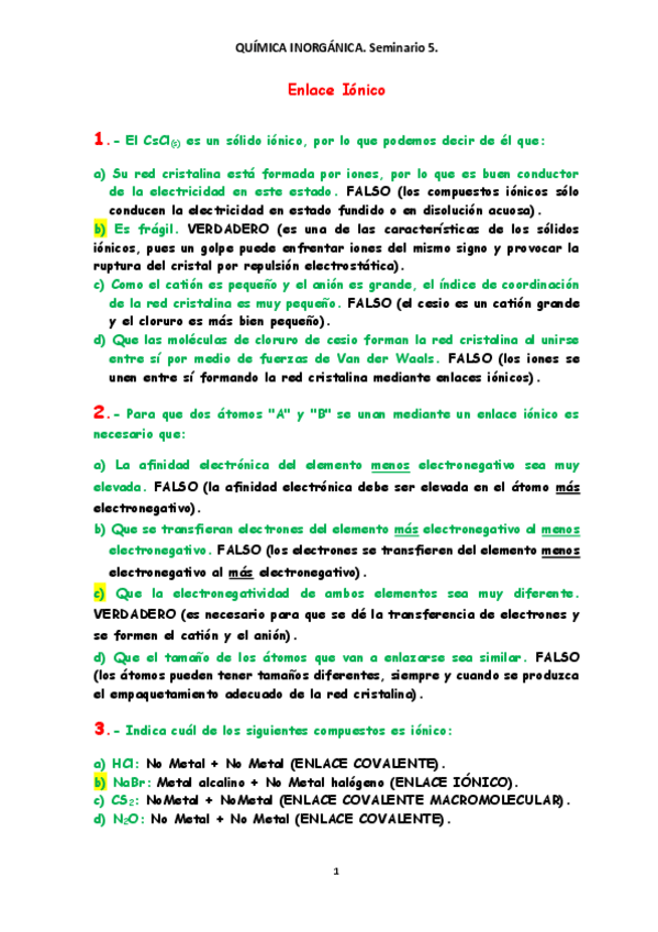 Miniatura del documento QI-SEMINARIO-5-RESUELTO.pdf