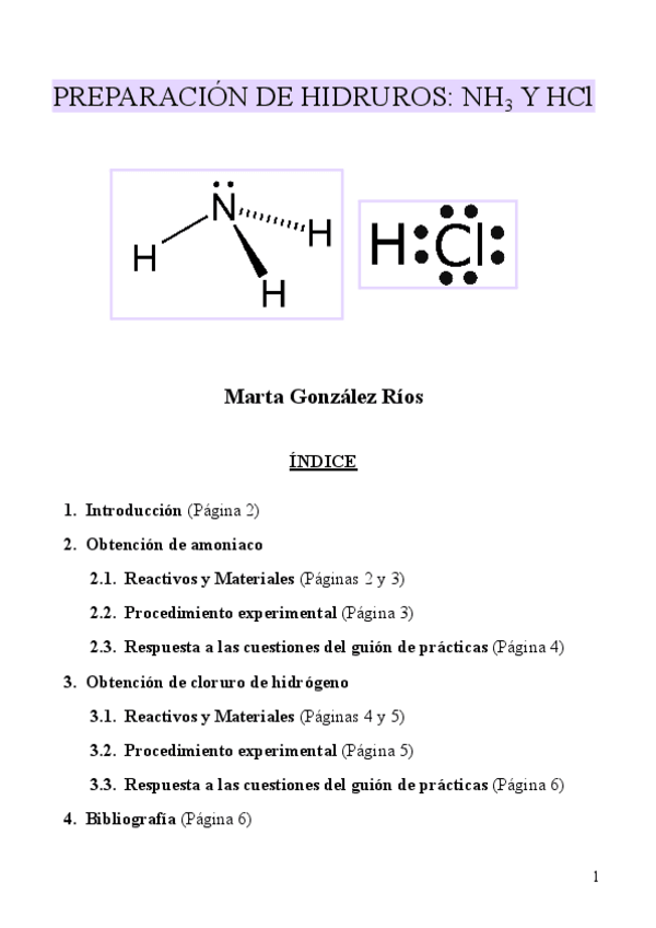 Miniatura del documento PRACTICA-6-Preparacion-de-Hidruros-NH3-y-HCl-1.pdf