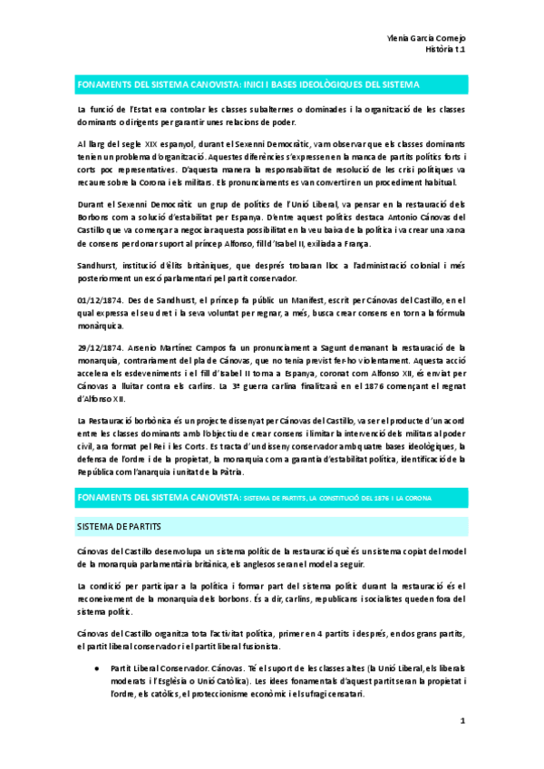 Miniatura del documento historia-de-espana.pdf