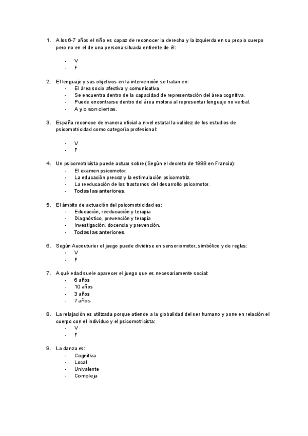 Miniatura del documento Psicomotricidad-examen-t6.pdf