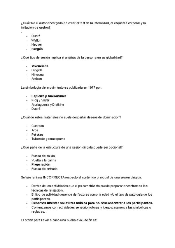 Miniatura del documento EXAMEN-PSICOMOTRICIDAD.pdf