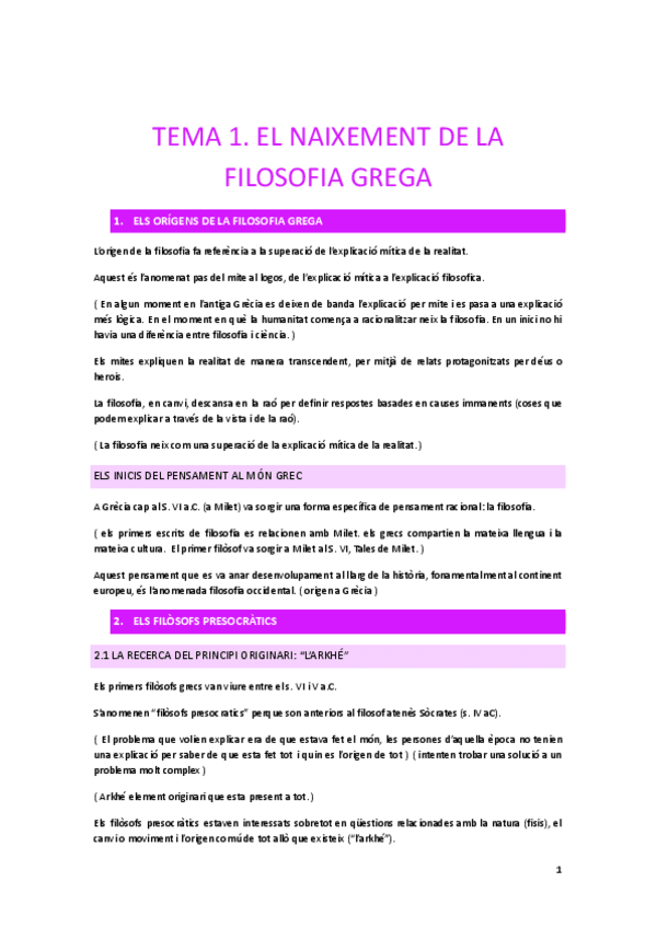 Miniatura del documento 1-Historia-de-la-filosofia.pdf