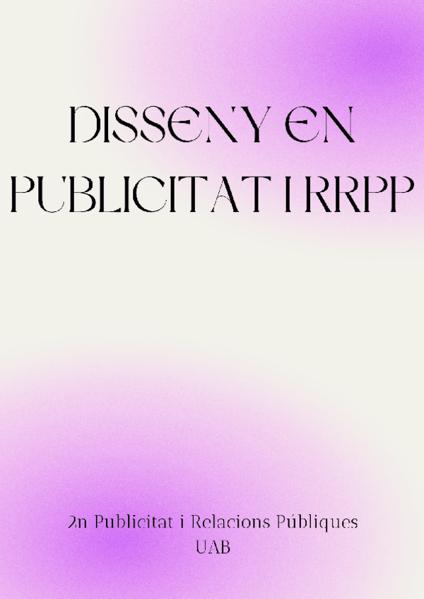 Miniatura del documento DePiRP.pdf