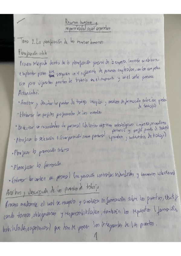 Miniatura del documento tema-2-rrhh.pdf