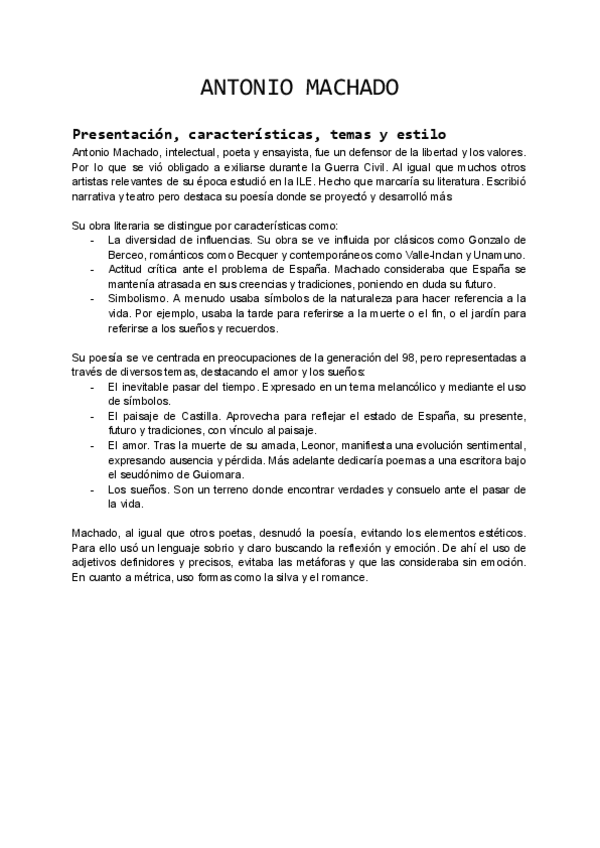 Miniatura del documento ANTONIO-MACHADO.pdf