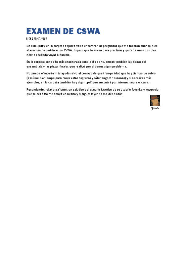 Miniatura del documento EXAMEN-DE-CSWA.pdf