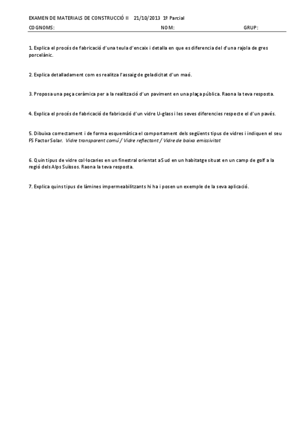 Miniatura del documento ExamenesNoPetreos1rParcial.pdf