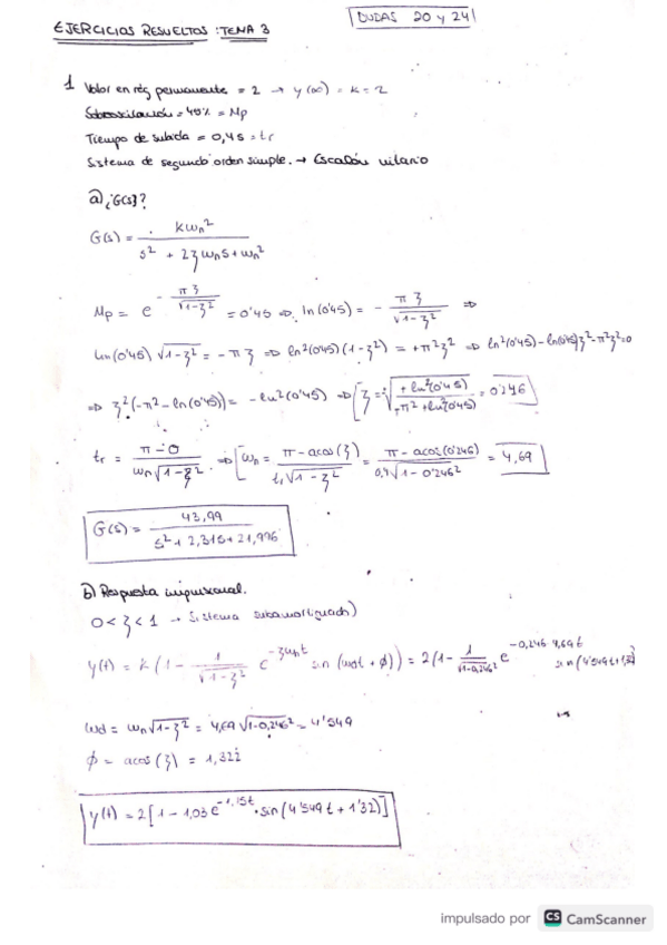 Miniatura del documento Ejercicios-Tema-3-Parte-I.pdf