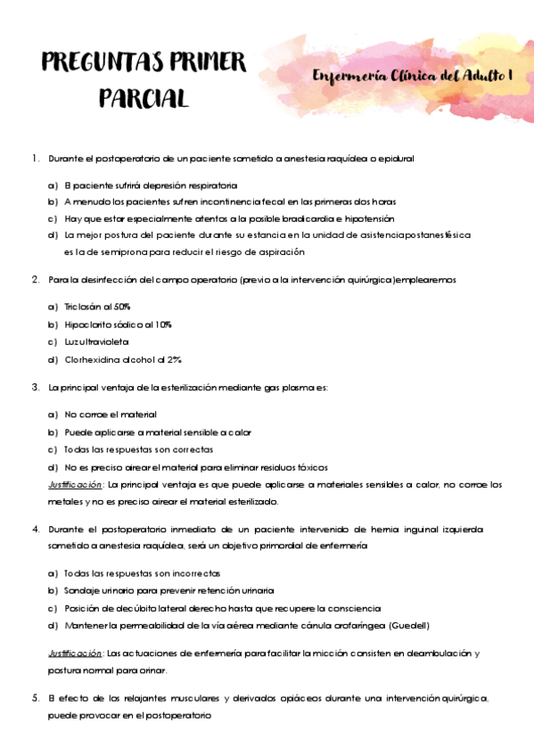 Miniatura del documento ECAI-PREGUNTAS-PRIMER-PARCIAL.pdf