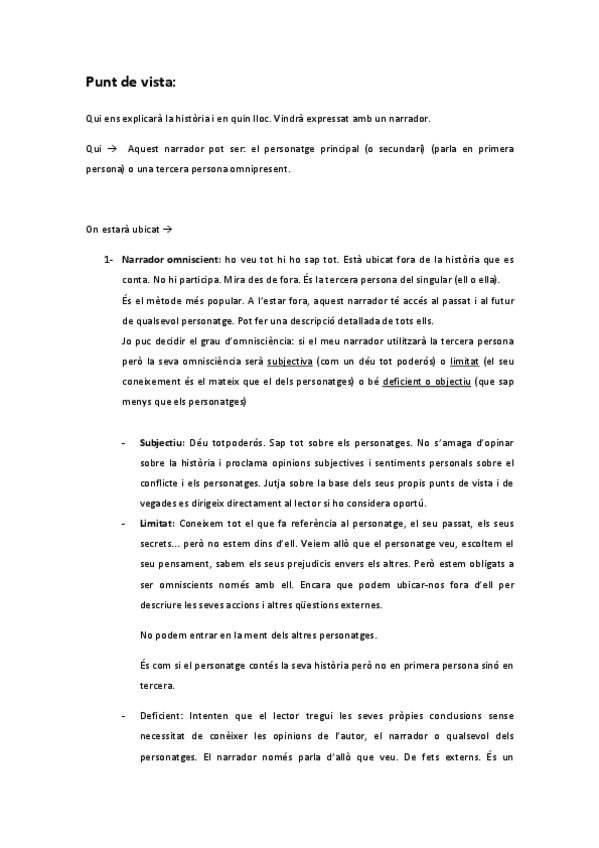 Miniatura del documento narradors.pdf