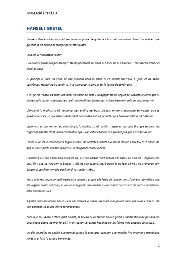 Miniatura del documento Formacio-literaria-Hansel-i-Gretel.pdf