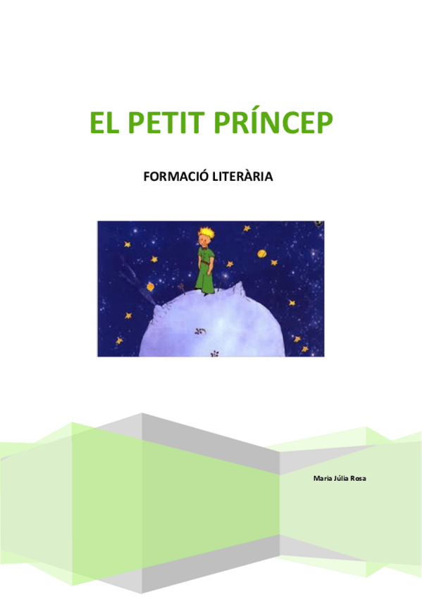 Miniatura del documento El-Petit-Princep-analisi-i-activitats.pdf