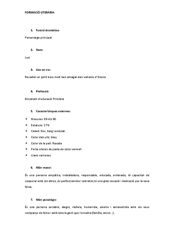 Miniatura del documento personatge-conte-treball.pdf