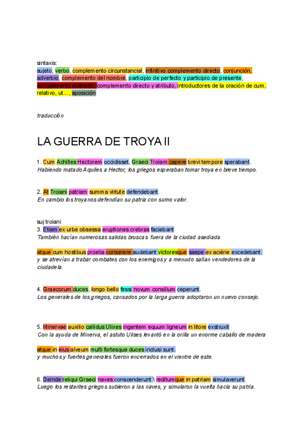 Miniatura del documento LA-GUERRA-DE-TROYA-II.pdf
