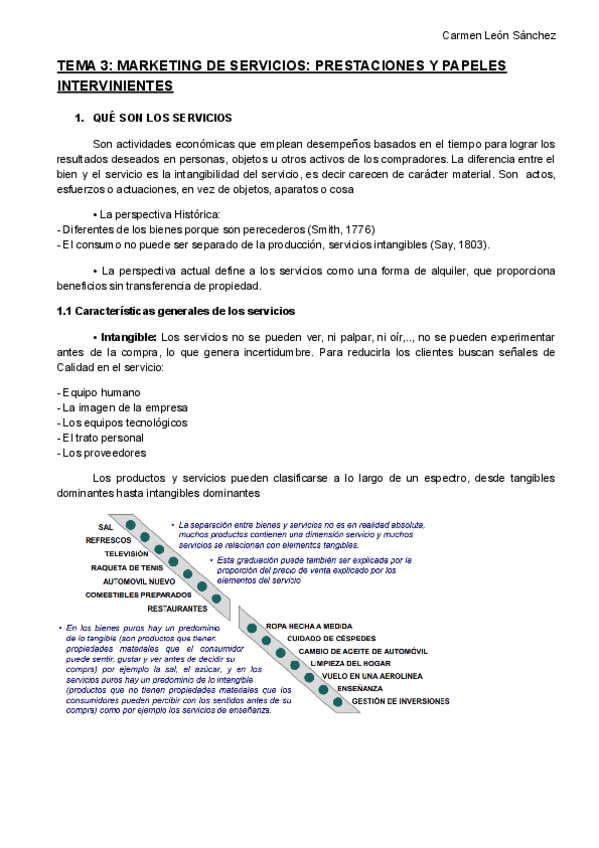 Miniatura del documento Tema-3.pdf