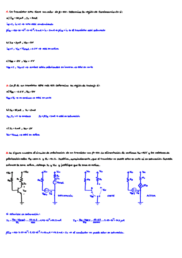 Miniatura del documento Ejercicios-transistores.pdf