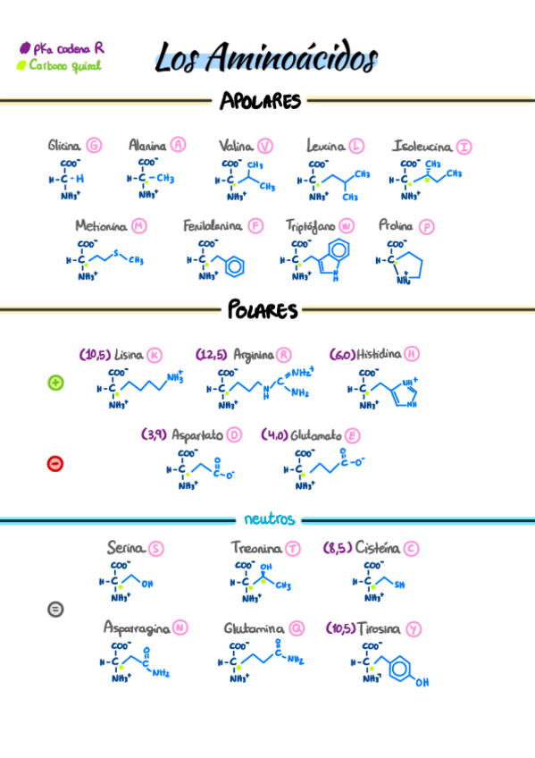 Miniatura del documento aa.pdf