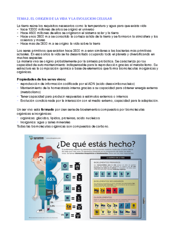Miniatura del documento tema-2-biologia-.pdf