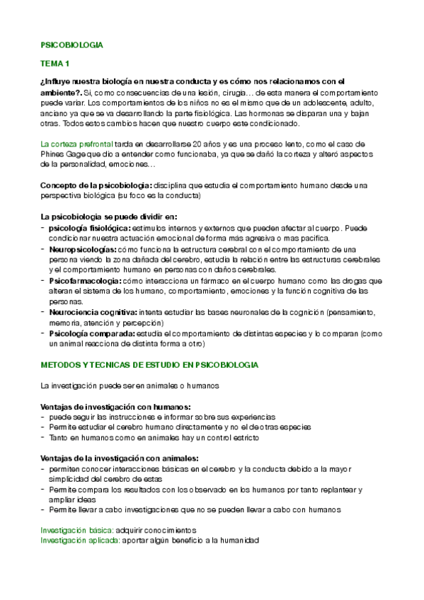 Miniatura del documento tema-1-biologia-.pdf