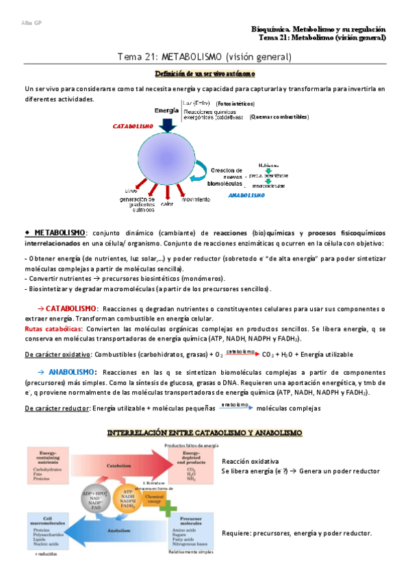 Miniatura del documento BQ-2n-parcial-t21-37.pdf