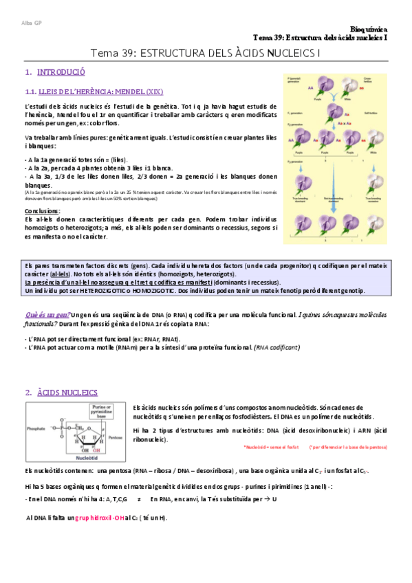 Miniatura del documento BQ-3r-parcial-t39-54.pdf