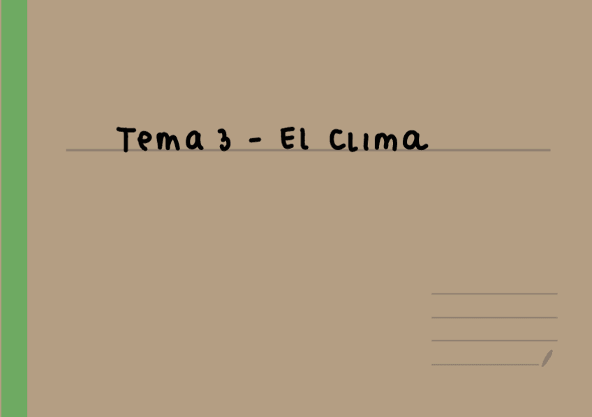 Miniatura del documento TEMA-3-EL-CLIMA.pdf