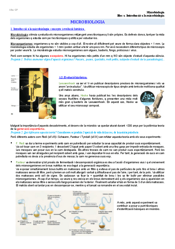 Miniatura del documento Microbiologia-I.pdf