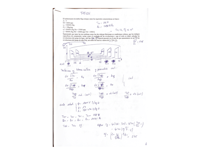 Miniatura del documento TRIEJE.pdf