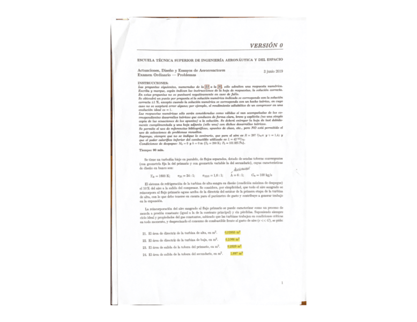 Miniatura del documento 2019-JUNIO.pdf