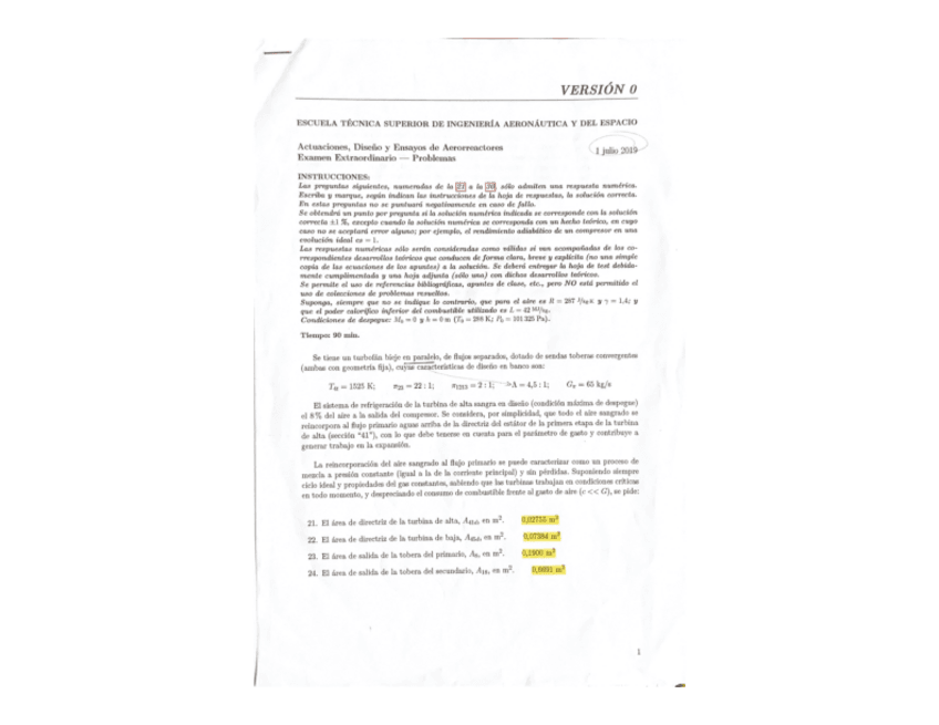 Miniatura del documento 2019-JULIO.pdf