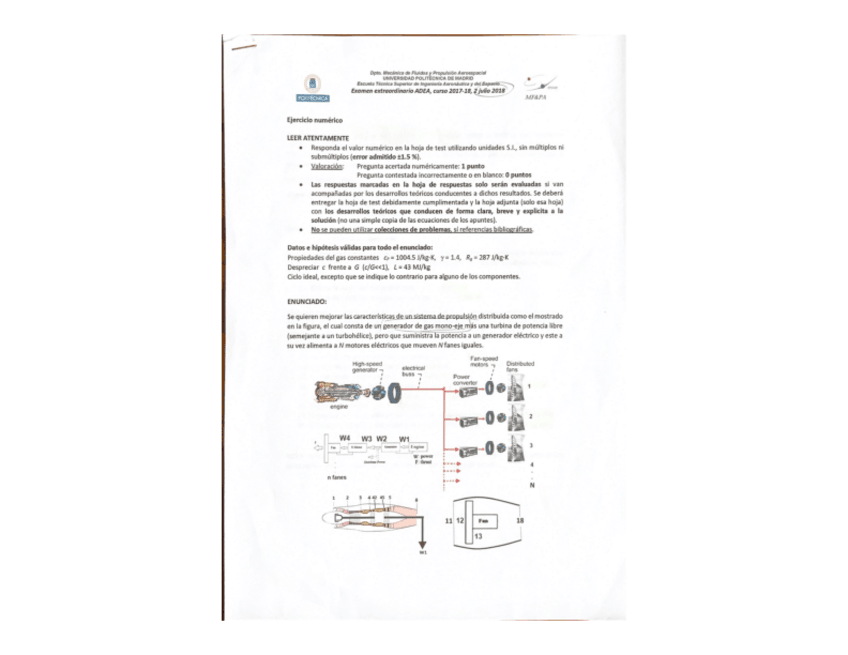 Miniatura del documento 2018-JULIO.pdf